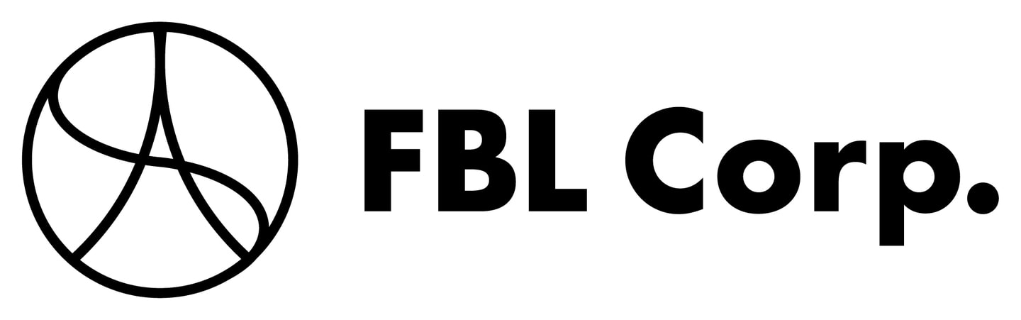 FBL Corp.